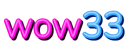 wow33 — logo kanal