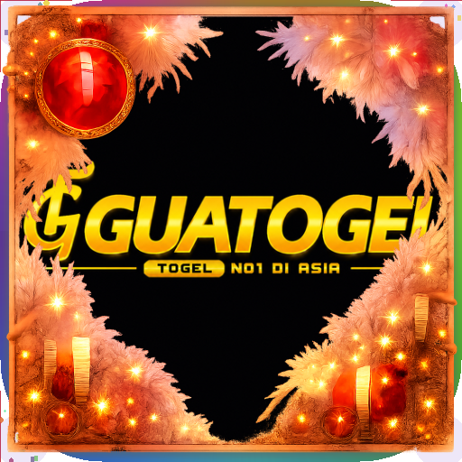 guatogel — galeri pratinjau Resmi APK
